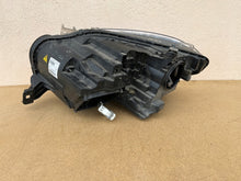 Laden Sie das Bild in den Galerie-Viewer, Frontscheinwerfer Mercedes-Benz A1668204061 Rechts Scheinwerfer Headlight SCH3540673976mj