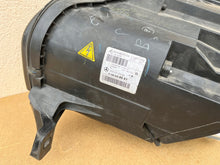 Laden Sie das Bild in den Galerie-Viewer, Frontscheinwerfer Mercedes-Benz A1668204061 Rechts Scheinwerfer Headlight SCH3540673976mj
