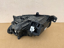 Laden Sie das Bild in den Galerie-Viewer, Frontscheinwerfer Mercedes-Benz A1668204061 Rechts Scheinwerfer Headlight SCH3540673976mj