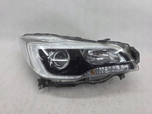 Load image into Gallery viewer, Frontscheinwerfer Subaru Outback A045053 Rechts Scheinwerfer Headlight SCH3540874477vo