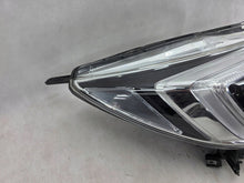 Load image into Gallery viewer, Frontscheinwerfer Subaru Outback A045053 Rechts Scheinwerfer Headlight SCH3540874477vo