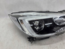Load image into Gallery viewer, Frontscheinwerfer Subaru Outback A045053 Rechts Scheinwerfer Headlight SCH3540874477vo