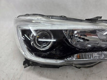 Load image into Gallery viewer, Frontscheinwerfer Subaru Outback A045053 Rechts Scheinwerfer Headlight SCH3540874477vo