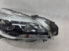 Load image into Gallery viewer, Frontscheinwerfer Subaru Outback A045053 Rechts Scheinwerfer Headlight SCH3540874477vo