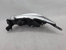 Load image into Gallery viewer, Frontscheinwerfer Subaru Outback A045053 Rechts Scheinwerfer Headlight SCH3540874477vo