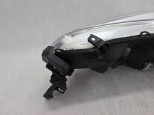 Load image into Gallery viewer, Frontscheinwerfer Subaru Outback A045053 Rechts Scheinwerfer Headlight SCH3540874477vo