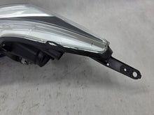 Load image into Gallery viewer, Frontscheinwerfer Subaru Outback A045053 Rechts Scheinwerfer Headlight SCH3540874477vo