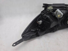Load image into Gallery viewer, Frontscheinwerfer Subaru Outback A045053 Rechts Scheinwerfer Headlight SCH3540874477vo