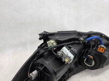 Load image into Gallery viewer, Frontscheinwerfer Subaru Outback A045053 Rechts Scheinwerfer Headlight SCH3540874477vo