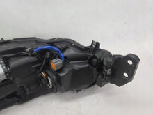 Load image into Gallery viewer, Frontscheinwerfer Subaru Outback A045053 Rechts Scheinwerfer Headlight SCH3540874477vo
