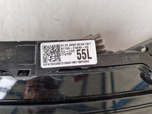 Laden Sie das Bild in den Galerie-Viewer, Frontscheinwerfer Toyota Chr 81150F4240 Links Scheinwerfer Headlight SCH3541078673ee