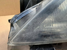 Load image into Gallery viewer, Frontscheinwerfer Mazda 3 Bl BBM551040 Xenon Links Scheinwerfer Headlight SCH3541215459ep