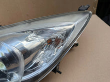 Load image into Gallery viewer, Frontscheinwerfer Mazda 3 Bl BBM551040 Xenon Links Scheinwerfer Headlight SCH3541215459ep