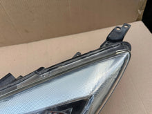 Load image into Gallery viewer, Frontscheinwerfer Mazda 3 Bl BBM551040 Xenon Links Scheinwerfer Headlight SCH3541215459ep