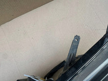 Load image into Gallery viewer, Frontscheinwerfer Mazda 3 Bl BBM551040 Xenon Links Scheinwerfer Headlight SCH3541215459ep