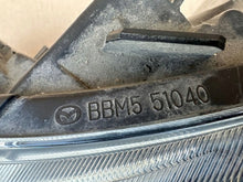 Load image into Gallery viewer, Frontscheinwerfer Mazda 3 Bl BBM551040 Xenon Links Scheinwerfer Headlight SCH3541215459ep