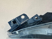 Load image into Gallery viewer, Frontscheinwerfer Mazda 3 Bl BBM551040 Xenon Links Scheinwerfer Headlight SCH3541215459ep