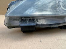 Load image into Gallery viewer, Frontscheinwerfer Mazda 3 Bl BBM551040 Xenon Links Scheinwerfer Headlight SCH3541215459ep