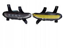 Laden Sie das Bild in den Galerie-Viewer, Frontscheinwerfer Hyundai I30 III 92207-S0 92208-S0 Ein Satz Headlight SCH3541927305bt