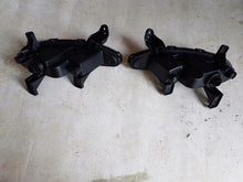 Laden Sie das Bild in den Galerie-Viewer, Frontscheinwerfer Hyundai I30 III 92207-S0 92208-S0 Ein Satz Headlight SCH3541927305bt