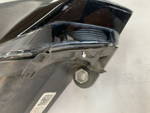 Laden Sie das Bild in den Galerie-Viewer, Frontscheinwerfer VW Golf I 5G1941031 Links Scheinwerfer Headlight SCH3541987517ih