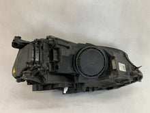 Laden Sie das Bild in den Galerie-Viewer, Frontscheinwerfer VW Golf I 5G1941031 Links Scheinwerfer Headlight SCH3541987517ih