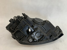 Laden Sie das Bild in den Galerie-Viewer, Frontscheinwerfer VW Golf I 5G1941031 Links Scheinwerfer Headlight SCH3541987517ih