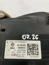 Laden Sie das Bild in den Galerie-Viewer, Frontscheinwerfer VW Golf I 5G1941031 Links Scheinwerfer Headlight SCH3541987517ih