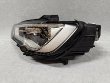 Laden Sie das Bild in den Galerie-Viewer, Frontscheinwerfer Audi A3 8V0941005 Xenon Links Scheinwerfer Headlight SCH3542539622at