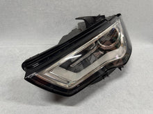 Laden Sie das Bild in den Galerie-Viewer, Frontscheinwerfer Audi A3 8V0941005 Xenon Links Scheinwerfer Headlight SCH3542539622at