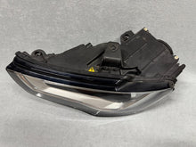 Laden Sie das Bild in den Galerie-Viewer, Frontscheinwerfer Audi A3 8V0941005 Xenon Links Scheinwerfer Headlight SCH3542539622at