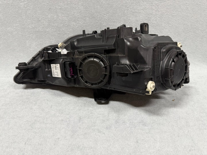 Frontscheinwerfer Audi A3 8V0941005 Xenon Links Scheinwerfer Headlight SCH3542539622at