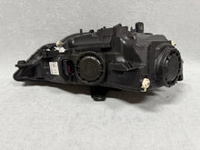 Laden Sie das Bild in den Galerie-Viewer, Frontscheinwerfer Audi A3 8V0941005 Xenon Links Scheinwerfer Headlight SCH3542539622at