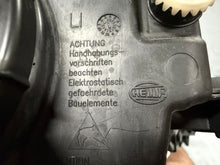 Laden Sie das Bild in den Galerie-Viewer, Frontscheinwerfer Audi A3 8V0941005 Xenon Links Scheinwerfer Headlight SCH3542539622at