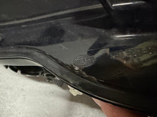 Laden Sie das Bild in den Galerie-Viewer, Frontscheinwerfer Audi A3 8V0941005 Xenon Links Scheinwerfer Headlight SCH3542539622at