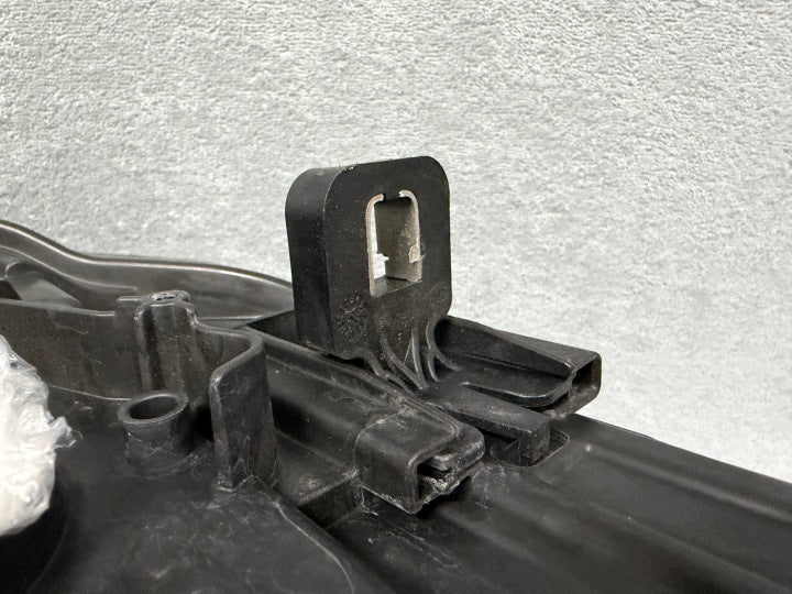 Frontscheinwerfer Audi A3 8V0941005 Xenon Links Scheinwerfer Headlight SCH3542539622at