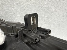 Laden Sie das Bild in den Galerie-Viewer, Frontscheinwerfer Audi A3 8V0941005 Xenon Links Scheinwerfer Headlight SCH3542539622at