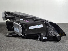 Laden Sie das Bild in den Galerie-Viewer, Frontscheinwerfer Skoda Superb III 3V1941016D LED Links Scheinwerfer Headlight SCH3544191463ag