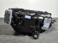 Laden Sie das Bild in den Galerie-Viewer, Frontscheinwerfer Skoda Superb III 3V1941016D LED Links Scheinwerfer Headlight SCH3544191463ag