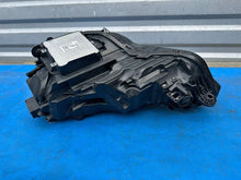 Load image into Gallery viewer, Frontscheinwerfer Audi A5 8B3941036BA Rechts Scheinwerfer Headlight SCH3544861086ir