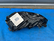Load image into Gallery viewer, Frontscheinwerfer Audi A5 8B3941036BA Rechts Scheinwerfer Headlight SCH3544861086ir