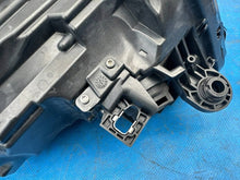Load image into Gallery viewer, Frontscheinwerfer Audi A5 8B3941036BA Rechts Scheinwerfer Headlight SCH3544861086ir
