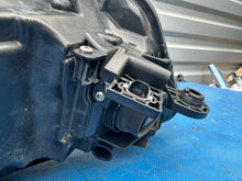 Load image into Gallery viewer, Frontscheinwerfer Audi A5 8B3941036BA Rechts Scheinwerfer Headlight SCH3544861086ir