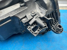 Load image into Gallery viewer, Frontscheinwerfer Audi A5 8B3941036BA Rechts Scheinwerfer Headlight SCH3544861086ir