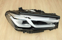 Laden Sie das Bild in den Galerie-Viewer, Frontscheinwerfer BMW 5 G31 G30 5A388C8 Rechts Scheinwerfer Headlight SCH3547762830cu