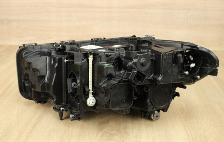 Frontscheinwerfer BMW 5 G31 G30 5A388C8 Rechts Scheinwerfer Headlight SCH3547762830cu