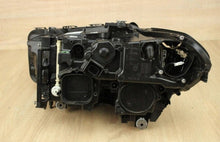 Laden Sie das Bild in den Galerie-Viewer, Frontscheinwerfer BMW 5 G31 G30 5A388C8 Rechts Scheinwerfer Headlight SCH3547762830cu