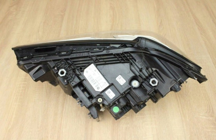 Frontscheinwerfer BMW 5 G31 G30 5A388C8 Rechts Scheinwerfer Headlight SCH3547762830cu