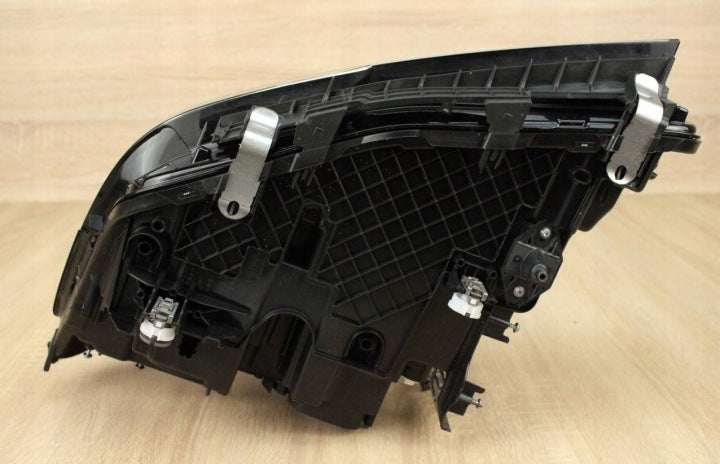 Frontscheinwerfer BMW 5 G31 G30 5A388C8 Rechts Scheinwerfer Headlight SCH3547762830cu