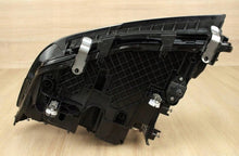 Laden Sie das Bild in den Galerie-Viewer, Frontscheinwerfer BMW 5 G31 G30 5A388C8 Rechts Scheinwerfer Headlight SCH3547762830cu